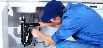 Best Plumbing System Maintenance  in Ardmore, PA